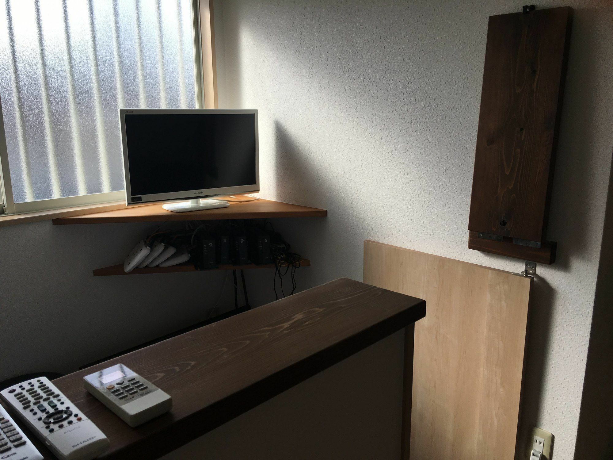 Guesthouse Kyoto Ekimae Luaran gambar