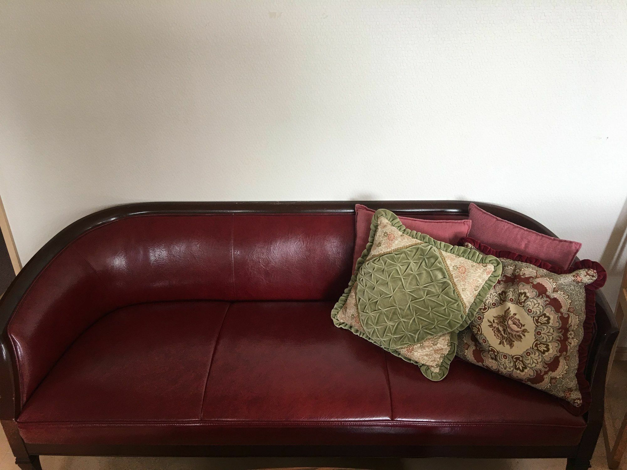 Guesthouse Kyoto Ekimae Luaran gambar