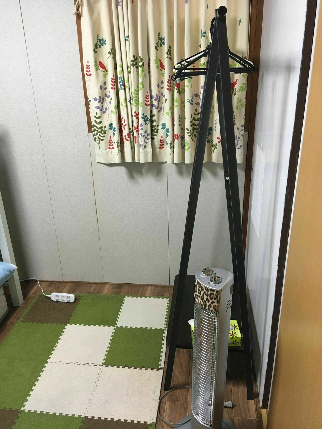 Guesthouse Kyoto Ekimae Luaran gambar